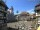 Webcam in Mosbach, 9.4 mi away