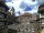 Webcam in Mosbach, 7.8 mi away