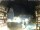 Webcam in Mosbach, 25 km