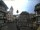 Webcam in Mosbach, 26.1 km entfernt