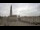 Webcam in Arras, 1.8 km entfernt