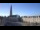 Webcam in Arras, 40.8 mi away