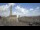 Webcam in Arras, 17.2 mi away