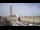Webcam in Arras, 53.8 km entfernt