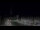 Webcam in Arras, 1.8 km entfernt