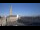 Webcam in Arras, 17.5 mi away