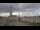Webcam in Arras, 40.8 mi away