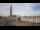 Webcam in Arras, 20.9 mi away