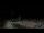 Webcam in Arras, 40.8 mi away