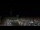 Webcam in Arras, 31.1 mi away