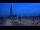 Webcam in Arras, 105.8 km entfernt