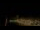 Webcam in Arras, 1.8 km entfernt