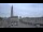 Webcam in Arras, 53.8 km