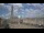Webcam in Arras, 40 mi away
