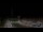 Webcam in Arras, 55 km entfernt