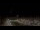 Webcam in Arras, 80.6 km