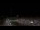 Webcam in Arras, 80.6 km entfernt