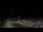 Webcam in Arras, 55.1 km entfernt