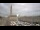 Webcam in Arras, 80.6 km