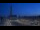 Webcam in Arras, 21.3 mi away