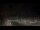 Webcam in Arras, 40.8 mi away