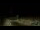 Webcam in Arras, 40.8 mi away