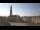 Webcam in Arras, 53.8 km entfernt
