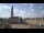 Webcam in Arras, 105.8 km entfernt