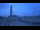 Webcam in Arras, 80.6 km