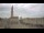 Webcam in Arras, 40.8 mi away