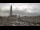 Webcam in Arras, 55.1 km entfernt