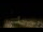 Webcam in Arras, 55 km