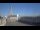 Webcam in Arras, 54.3 km entfernt