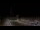 Webcam in Arras, 80.6 km entfernt