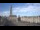 Webcam in Arras, 54.3 km