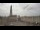 Webcam in Arras, 40.8 mi away