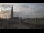 Webcam in Arras, 103.5 km entfernt