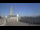 Webcam in Arras, 53.8 km entfernt