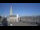 Webcam in Arras, 53.8 km entfernt