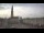 Webcam in Arras, 54.3 km entfernt