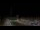 Webcam in Arras, 20.9 mi away