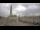 Webcam in Arras, 80.6 km