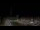 Webcam in Arras, 21.3 mi away