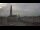 Webcam in Arras, 20.9 mi away