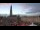 Webcam in Arras, 17.5 mi away