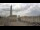 Webcam in Arras, 45.2 km