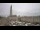 Webcam in Arras, 44.5 km entfernt