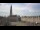 Webcam in Arras, 44.5 km entfernt