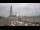 Webcam in Arras, 44.5 km