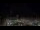 Webcam in Arras, 53.8 km